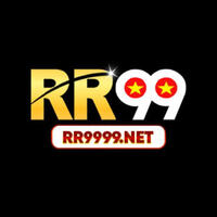 RR9999  Net