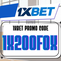 xbetcode@outlook.com code