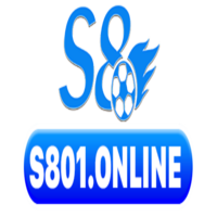 S8 