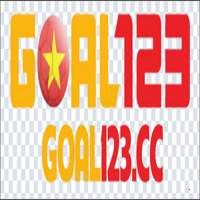 Nhà cái  Goal123