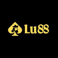 Lu88  Gives