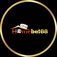 HOMEBET88 STAR