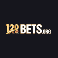 120BET s org
