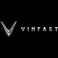 vinfast nghean