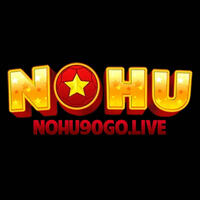 Nohu90 - Trang Chủ Nohu90 Chính Thức | Link Đăng Ký , Đăng Nhập Mới Nhất
