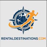 rentaldestinations  com