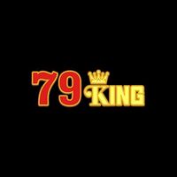 79Kinggdn com