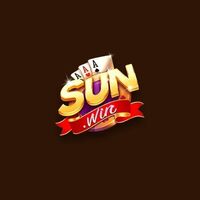 Sunwin07sh org