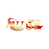 mu88link cn com