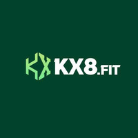KX8 