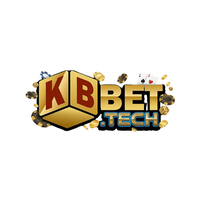 KBBET 