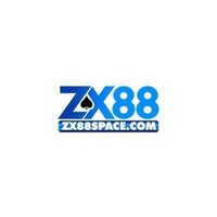 zx88 space com
