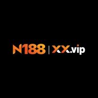 Nhà cái  N188
