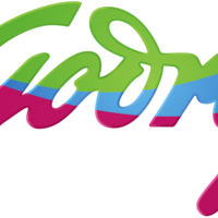 Godrej Parkshire