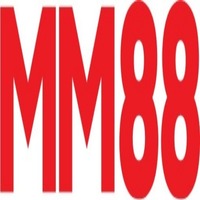 Mymm88 net