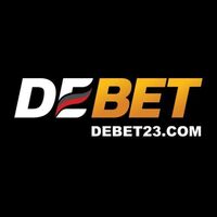 DEBET 23COM