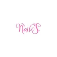 NAILDEP EDU VN 