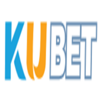 Kubet Thai 