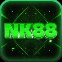 Trang chủ  NK88