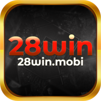 28win mobi