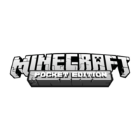 Minecraft PE Tiếng Việt