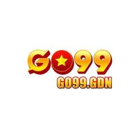 Go99 gdn