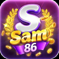 SAM86 - CỔNG GAME BÀI  ĐỔI THƯỞNG UY TÍN SỐ 1 CHÂU Á
