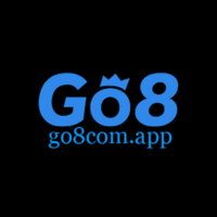 Nhà Cái GO8