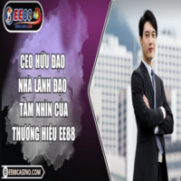EE88 casino