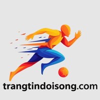 trangtindoisong com