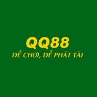 Qq88 property