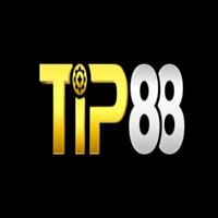 Nhà Cái  TIP88