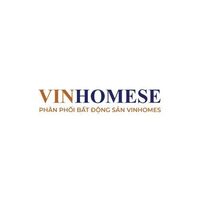 VINHOMESE  BẤT ĐỘNG SẢN VINHOMES