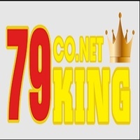 Nhà cái 79KING 