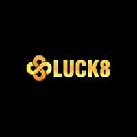 Luck8 CEO Thái Phạm