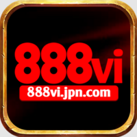 888vi jpncom