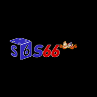 S66689 net