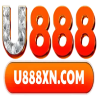 U888xn  com