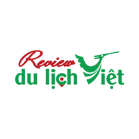 Review Du Lịch Việt