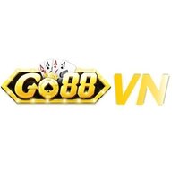 go88vndigital 