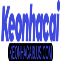 keonhacai8 