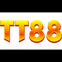 TT88 