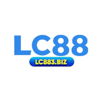 LC88 