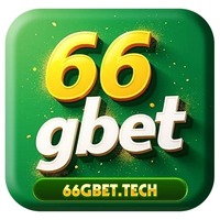 66GBET 