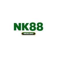 nha cai nk88