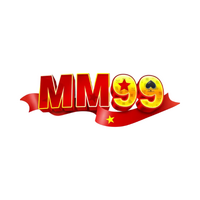 MM99 lyx