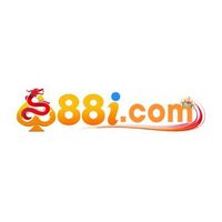 88i Nhà Cái Cá Cược