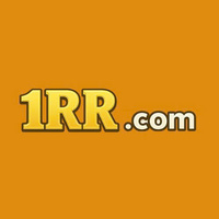 1RR   BET