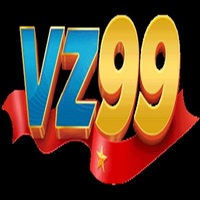 vz99day 
