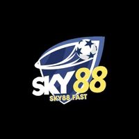 Sky88 fast